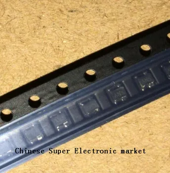 

100PCS BFP450 BFP450 SOT343
