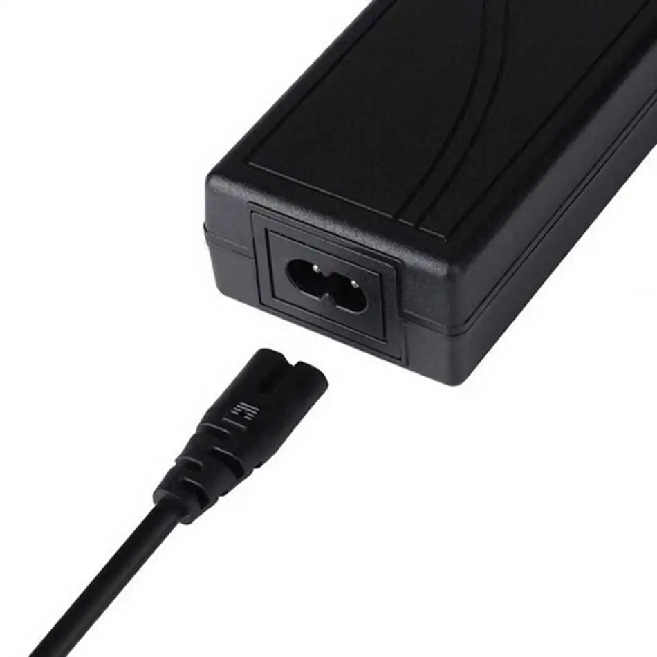 microsoft surface pro adapter