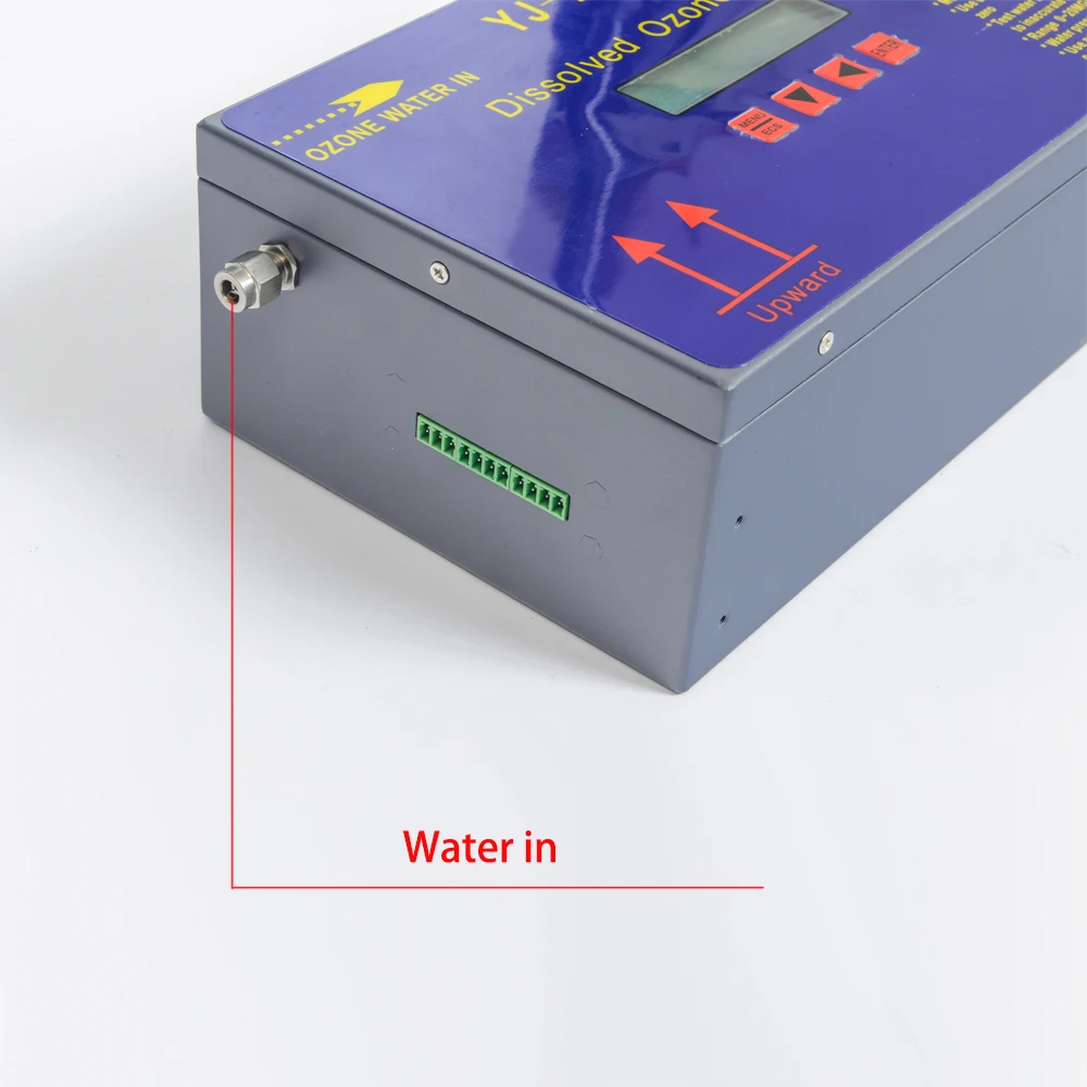 dissolved ozone detector (3)