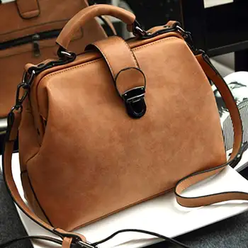 

Genuine Leather Women Big Bags Luxury Handbags Women Messenger Bag Brand Design Shoulder Crossbody Bag Ladies Casual Totes CS098