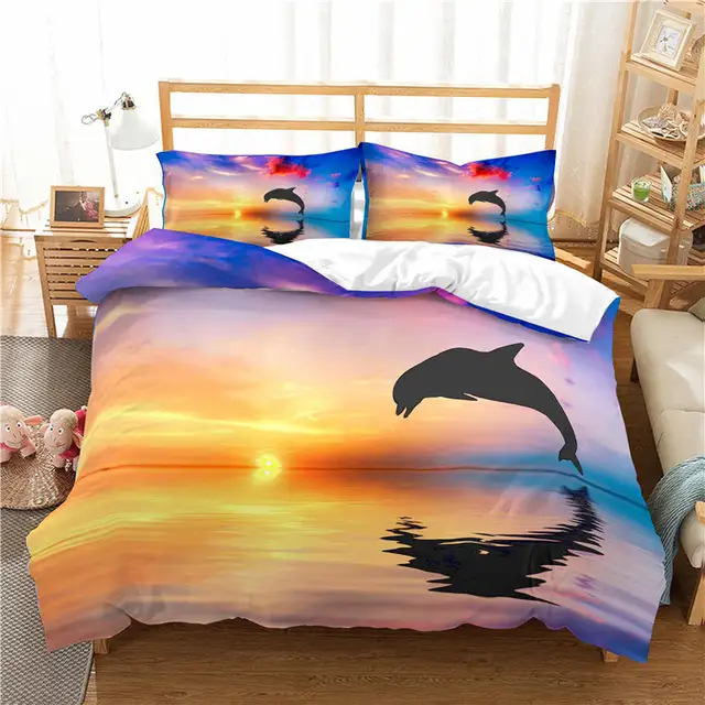 Cheap DC Deadpool 3D bedding set Children room decor Duvet Covers Pillowcases Super hero New Mutants Deadpool bedclothes bed linen Cheap DC Deadpool 3D bedding set Children room decor Duvet Covers Pillowcases Super hero New Mutants Deadpool bedclothes bed linen