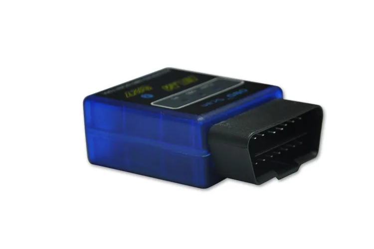 MINI elm327 V2.1 Bluetooth (3)