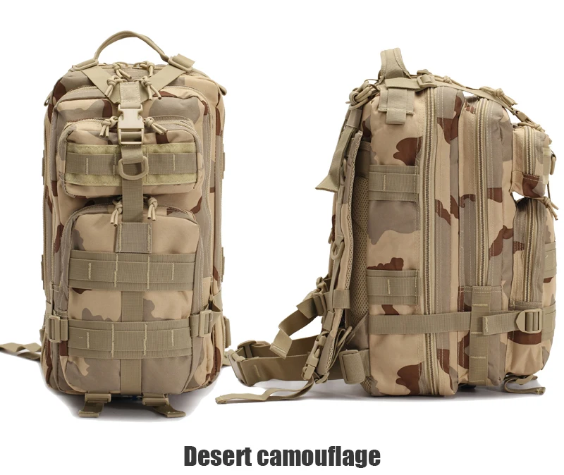 Backpack_12
