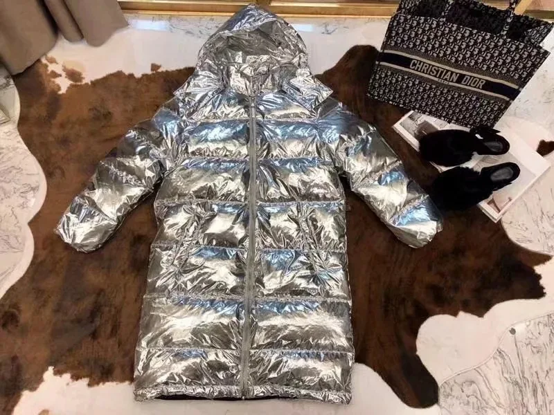 9591254604_1248990585