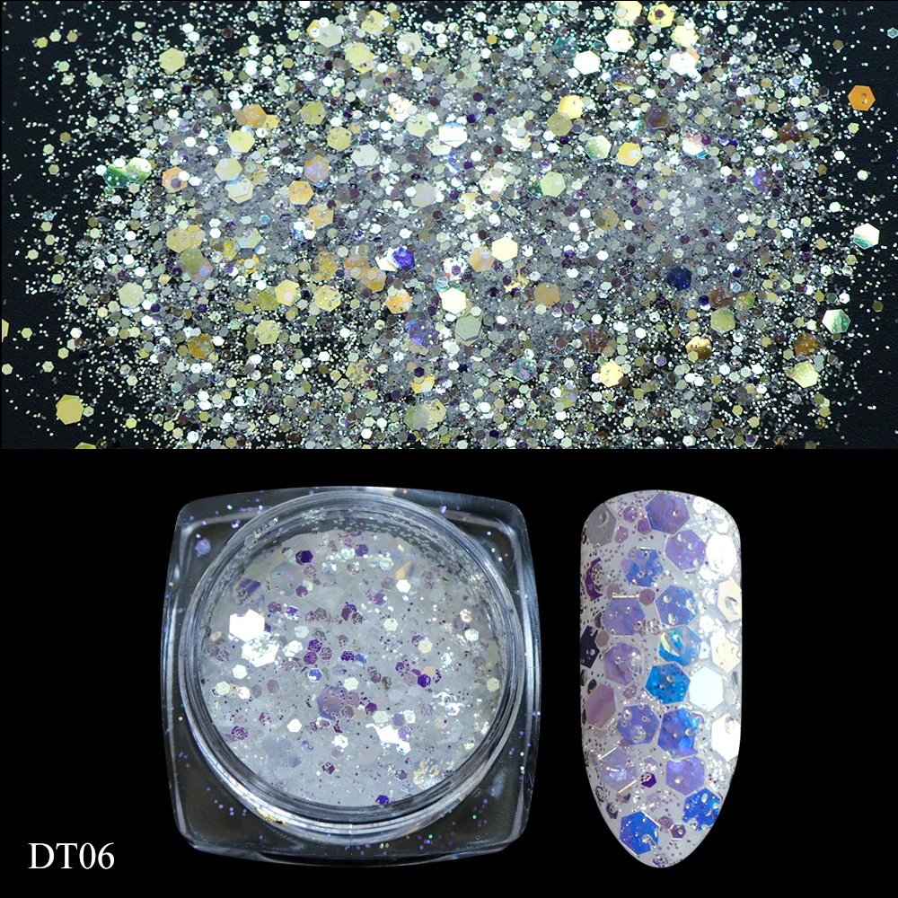 DT06