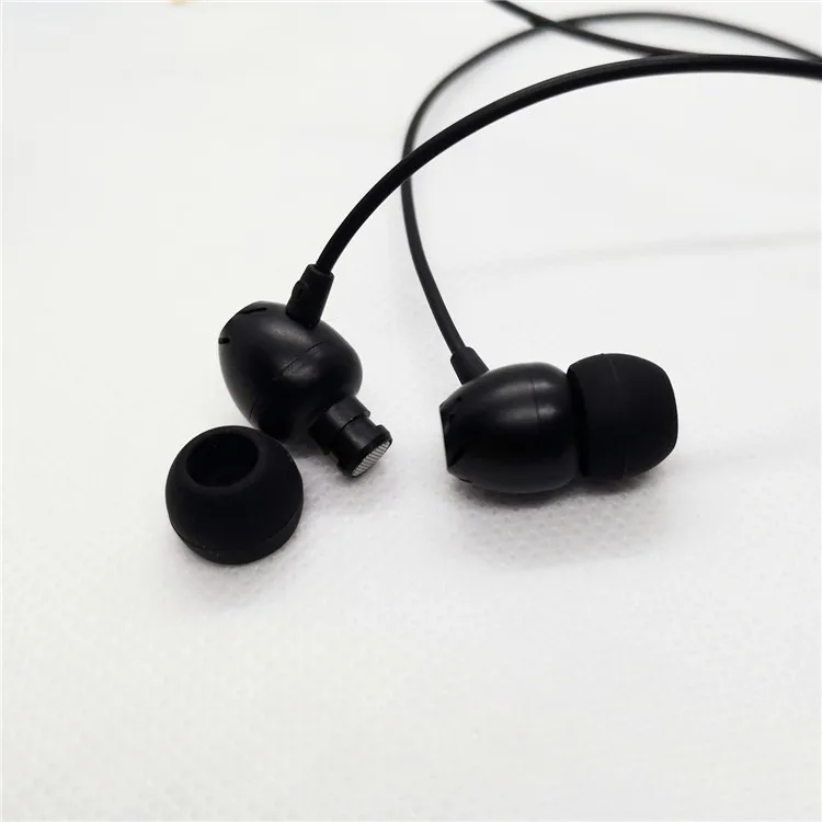 IMG_20181201_232827