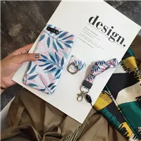 HTB1WMECSFXXXXaPXVXXq6xXFXXXf