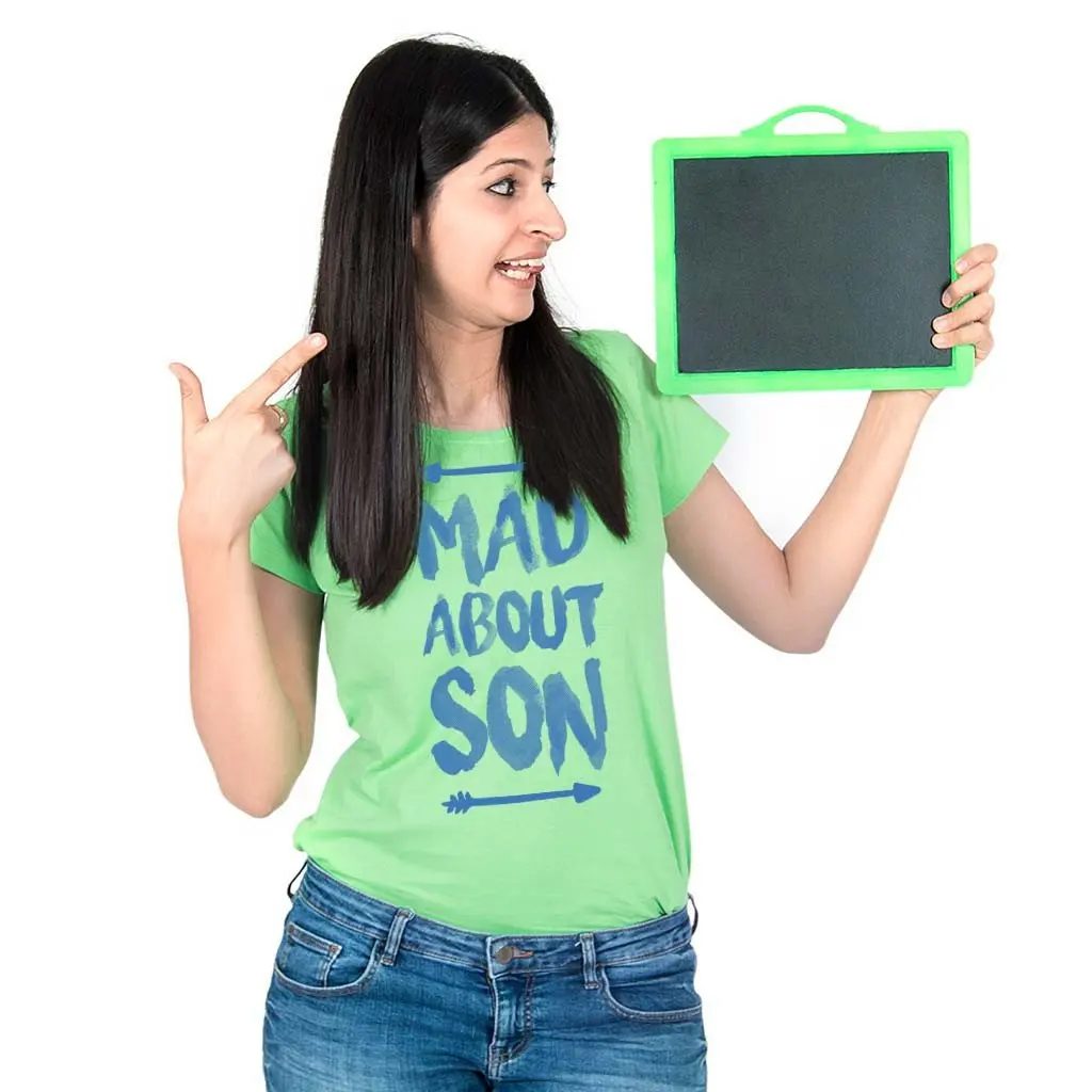 Mom_fd744154-513c-4090-b4c8-eb