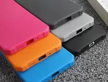 Шок сопротивление падение Мягкая прочная Броня чехол для Meizu M5 M3 Примечание MX6 Pro 6 MX5 M5S