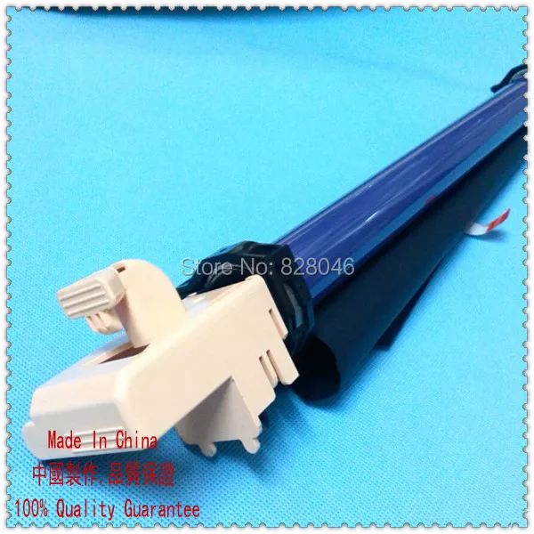 Фотобарабан для цветного принтера Xerox Phaser 7760 7760DN 7760DX 7760GX. Для Xerox 108R00713 7760
