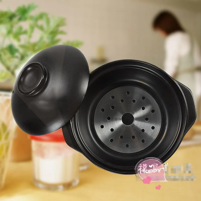 Slide image f337798371814d79b26c9b0d7f075359