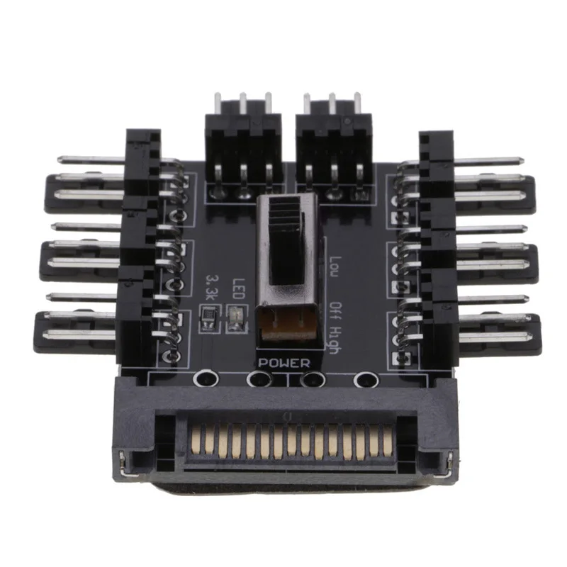 SJ0999 (7)