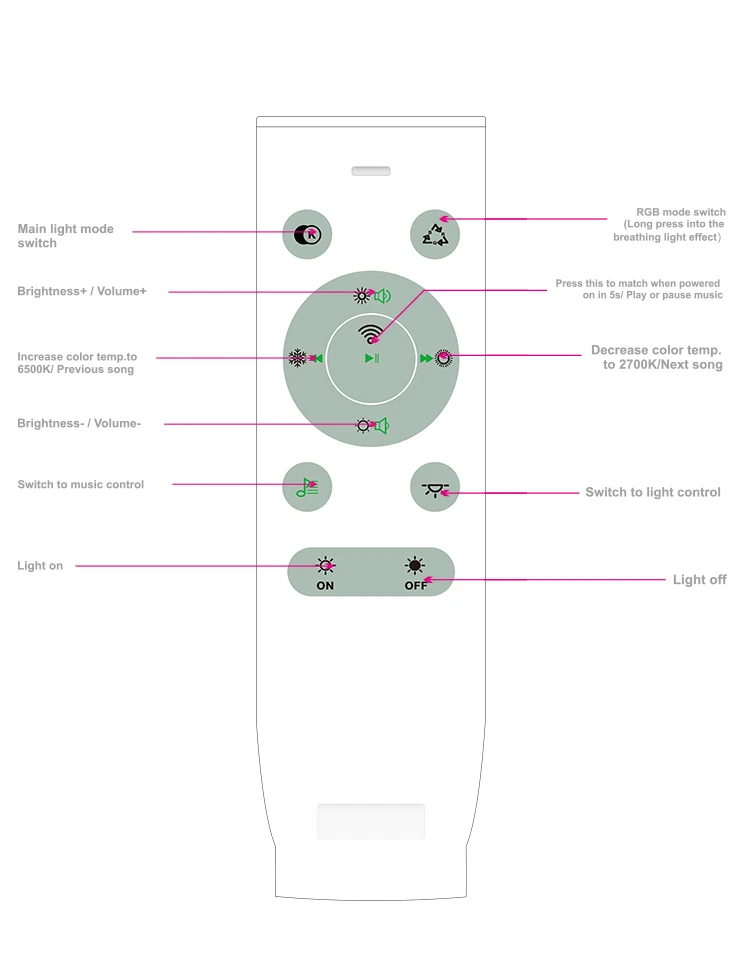 _14