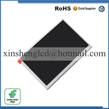Neue LCD display 7 “800*600 Für pipo s1 Tablet LCD Screen Panel Modul Ersatz Kostenloser Versand