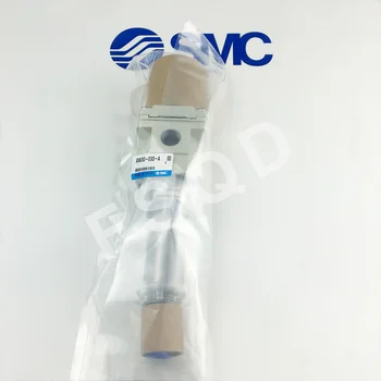 

SMC Pneumatic components Pressure regulating filter Gas source AW30-03 AW30-03D-A AW30-03B AW series