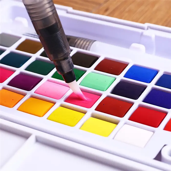 18-24-36Color-Solid-Water-Color-Painting-Set-Box- (1)