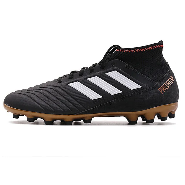 adidas predator 2018