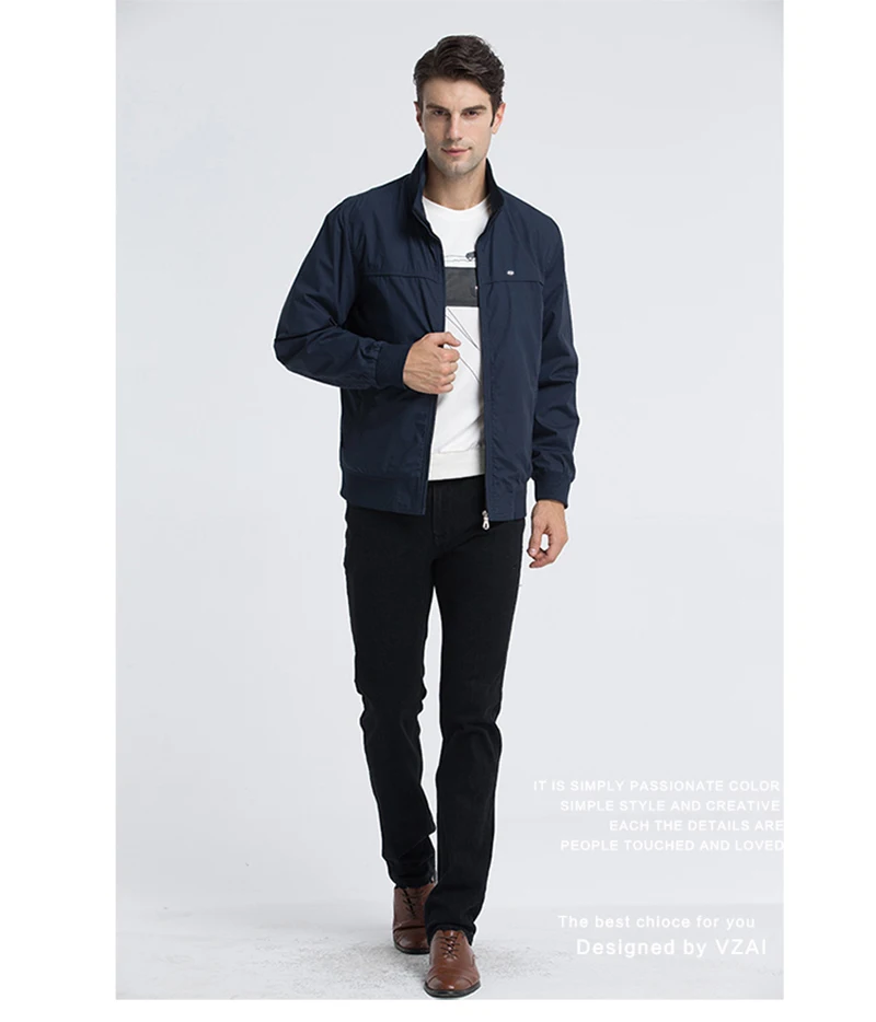 Jacket (5)