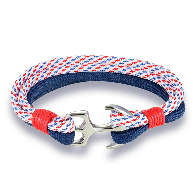SCM344