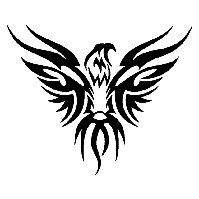 eagle stickers trucks kamos sticker eagle stickers trucks kamos sticker