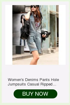 Модные женские короткие прямые повседневные до колена эластичное талии джинсовые шорты летние джинсы с цветочной вышивкой