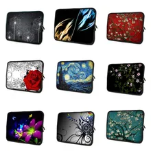7 10 12 13 14 15 17 Tablet bag 12.3 notebook Case 15.4 Laptop sleeve 9.7 10.1 11.6 13.3 15.6 17.3 computer liner sleeve NS-hot10 7 10 12 13 14 15 17 Tablet bag 12.3 notebook Case 15.4 Laptop sleeve 9.7 10.1 11.6 13.3 15.6 17.3 computer liner sleeve NS-hot10