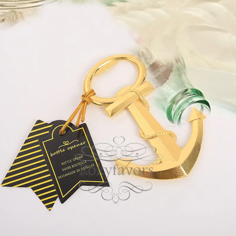 anchor bottle opener gold (2)