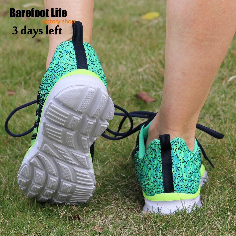 Barefoot life 1708 blue3
