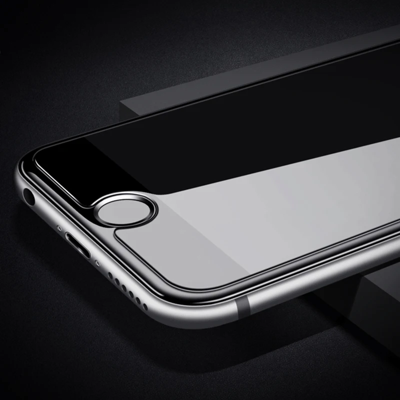 iphone 6 6s 7 7 plus Tempered Glass-13