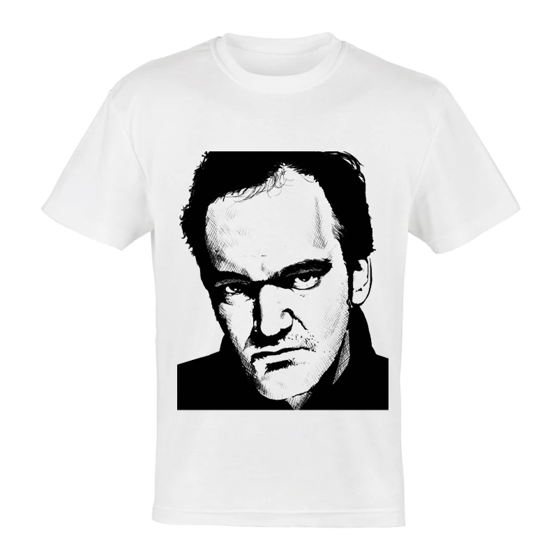 T-shirt (7)