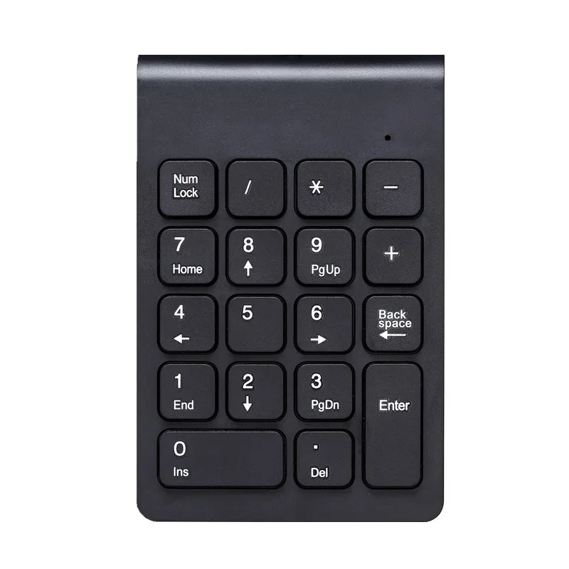 keyboard-4
