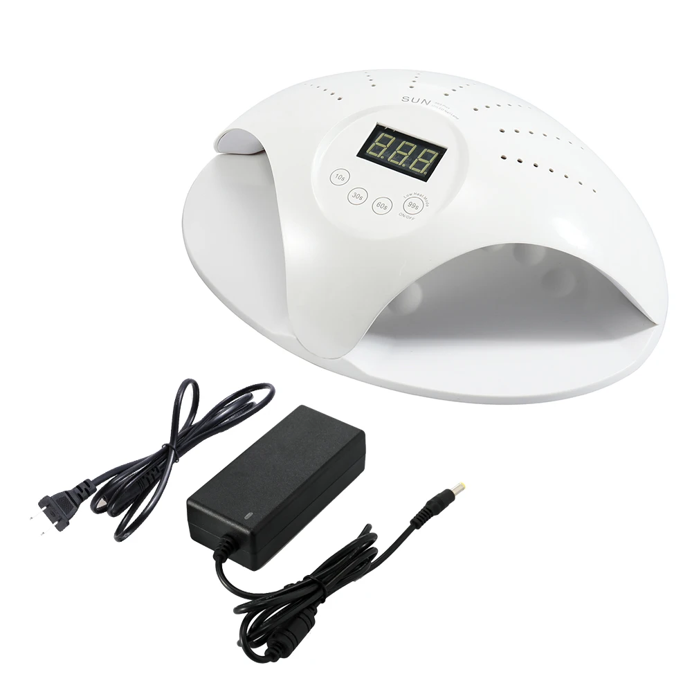 IMGL044-005