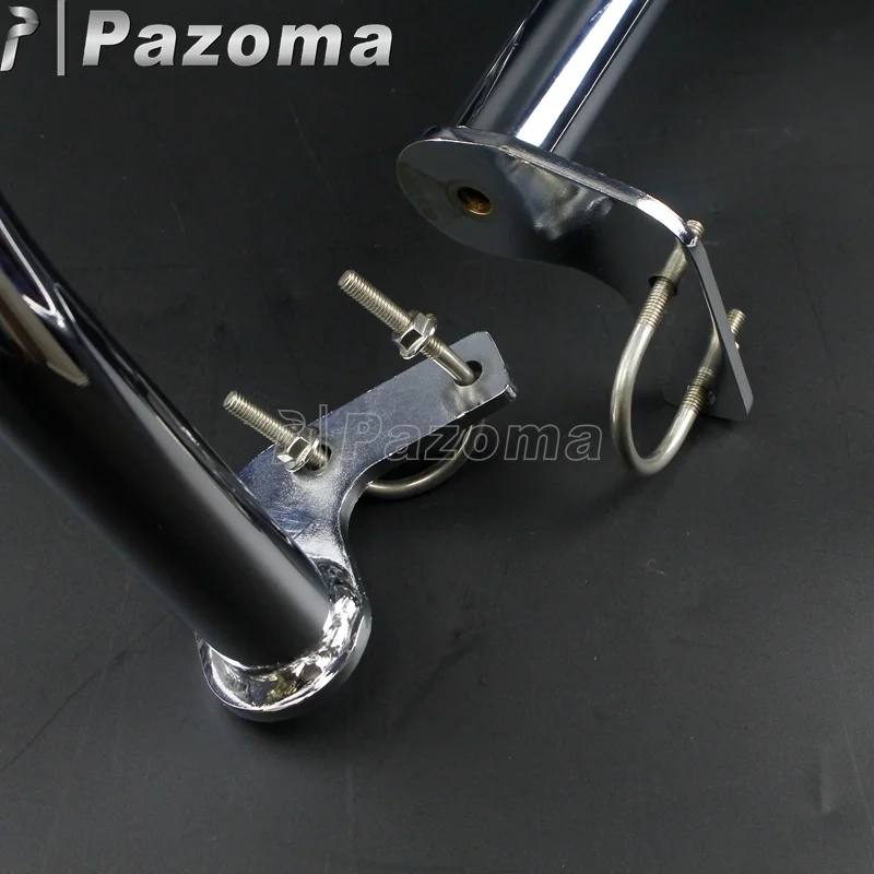 eg-2750-ch(10)02