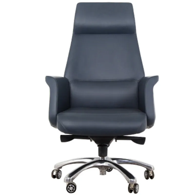 2019 Новое высокое качество кресло сетка компьютерное кресло ажурное офисное кресло лежащее и подъемное кресло с подставкой для ног