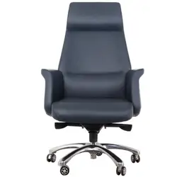 2019 Новое высокое качество кресло сетка компьютерное кресло ажурное офисное кресло лежащее и подъемное кресло с подставкой для ног