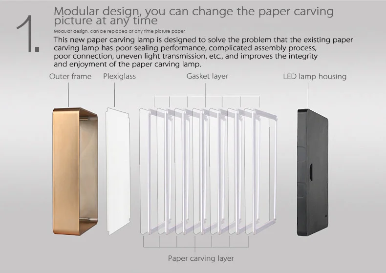 20180730_181929_096