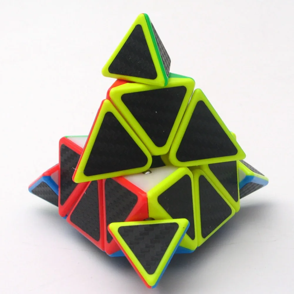 games and puzzles store games and puzzles online