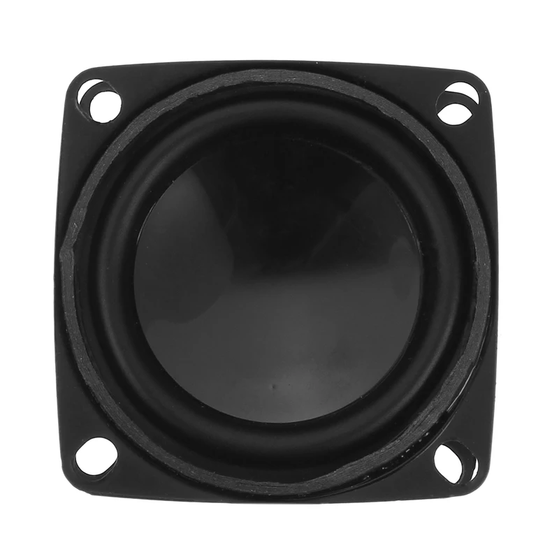 5w full range speaker