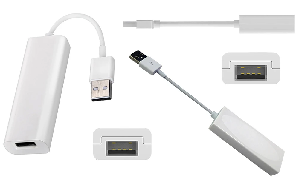 Liandlee для Apple iOS Carplay Android автомобильное радио стерео головное устройство USB кабель для iPhone и Android Авто Смартфон USB ключ