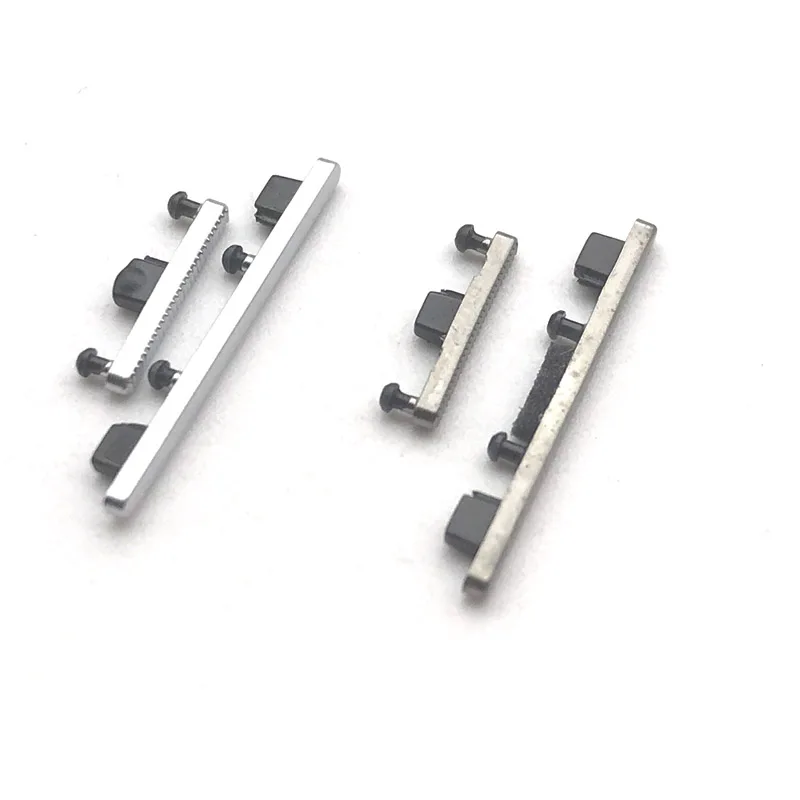 

10pcs/lot, New For Motorola MOTO G4 / G4 plus Volume Button Power Switch On Off Button (is not flex)
