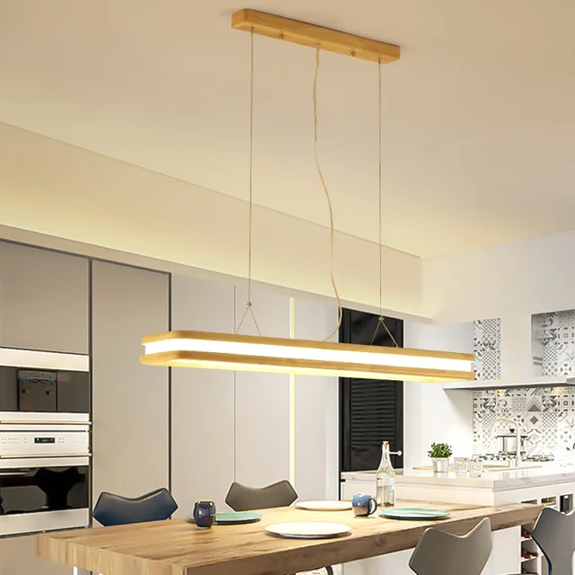 

American RH glass crystal tube ceiling hanging pendant light lamp LED round circular living sitting dinning retro ceiling lamp