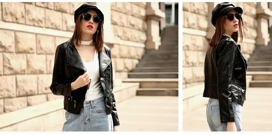jacket (2)
