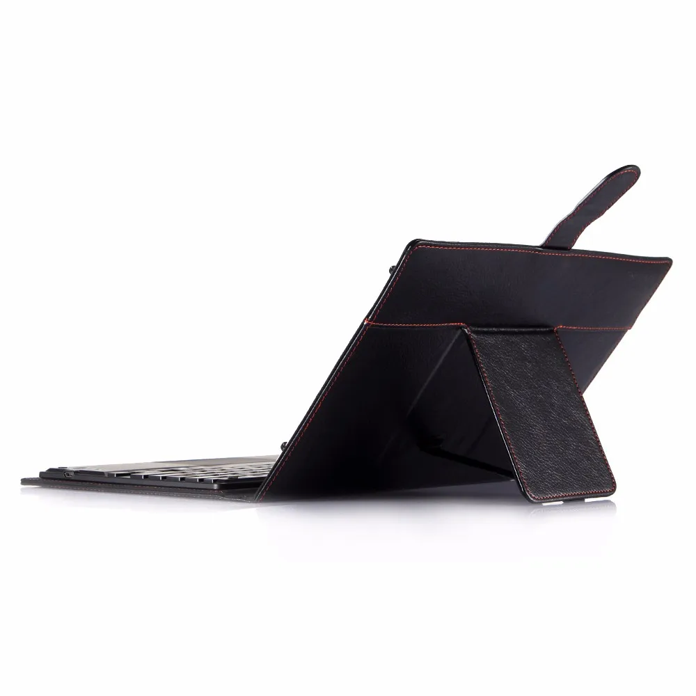 Computador e Escritório