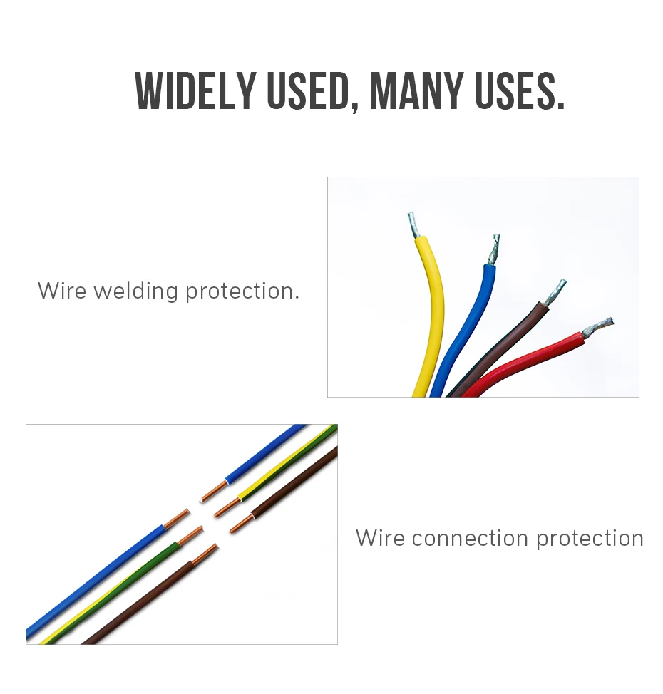140pcs-heat-shrink-tube_09