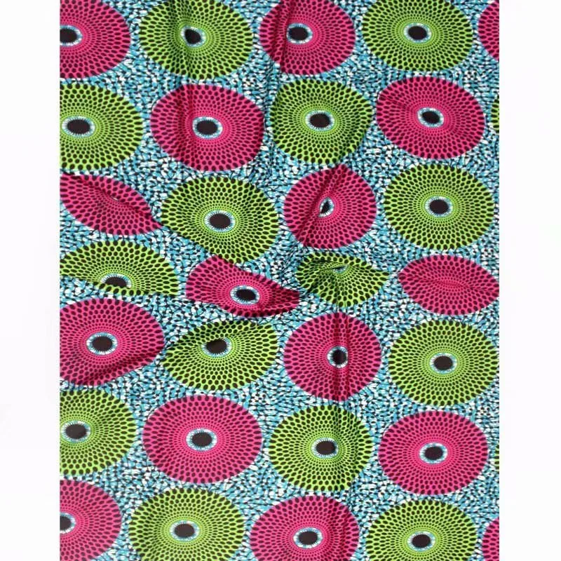 

YBG!2018 New Tulle Roll African Lace Silk Fabric For Sewing Cotton Fabric dress cloth fabric wide free ! L60520