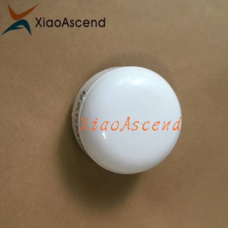 Vehicle Electronics & GPS Garmin GPS 19x HVS NMEA 0183 GPS Antenna GPS