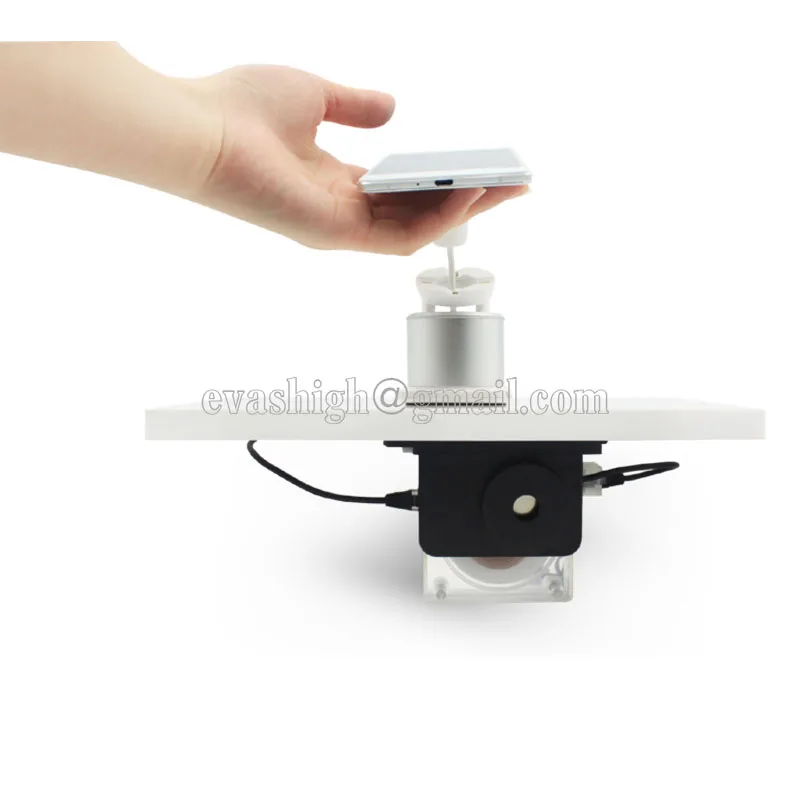 US $650.25 IP Camera NVR Surveillance Thermal camera system for face detection body temperature capture recording thermal imager camera NVR