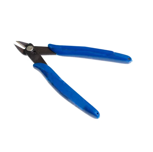 

170 Wishful Clamp DIY Pliers Electronic Pliers