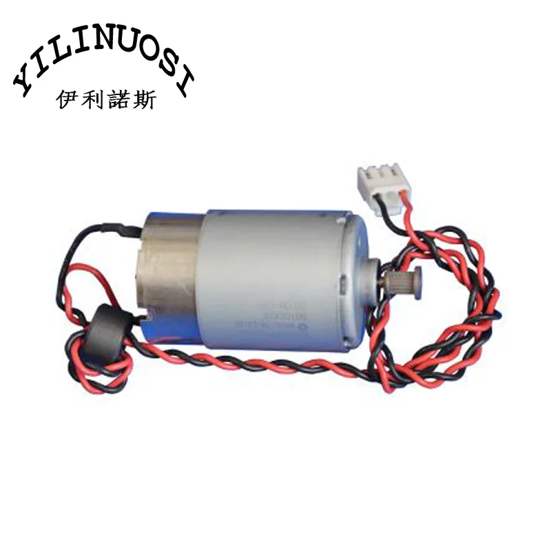 

for Epson SureColor T3080 CR Motor printer parts