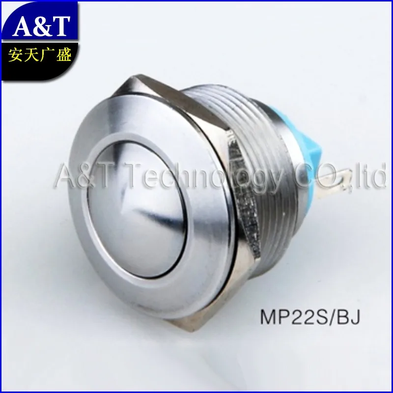 MP022S-BJ 01 AT